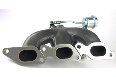 turbo 49131-05051
