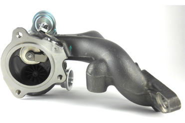 turbo 49131-05051