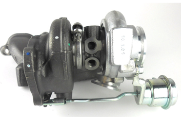 turbo 8602933
