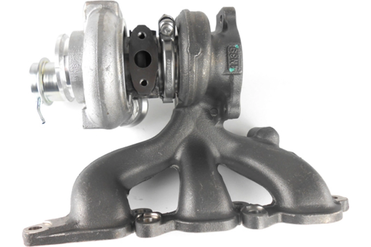 turbo 8602933