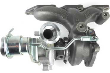 turbo 8602933