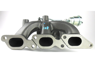 turbo 8602933