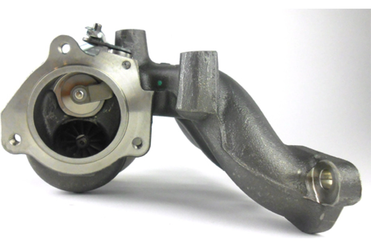 turbo 8602933