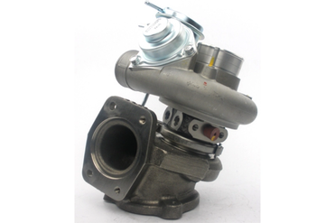 turbo 49189-05112