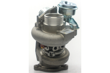turbo 49189-05112