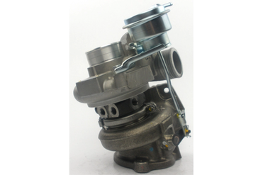 turbo 49189-05112