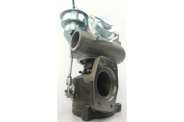 turbo 49189-05112