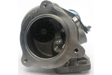 turbo 49189-05112