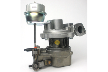 turbo 
