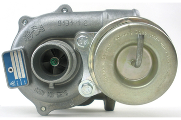 turbo 54359880019