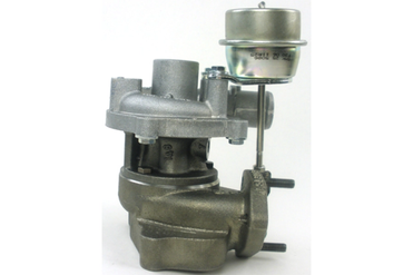 turbo 54359880019