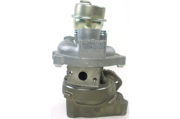 turbo 54359880019