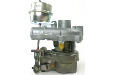 turbo 54359880019