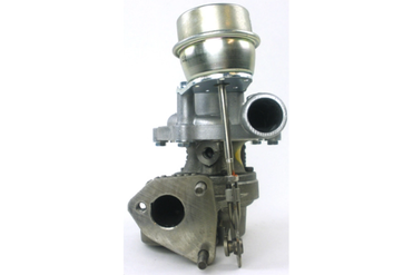turbo 54359880019