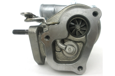 turbo 54359880019