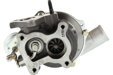 turbo 