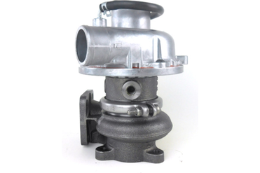 turbo AS12