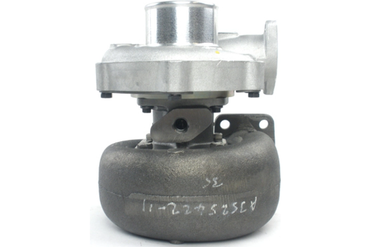 turbo 510471