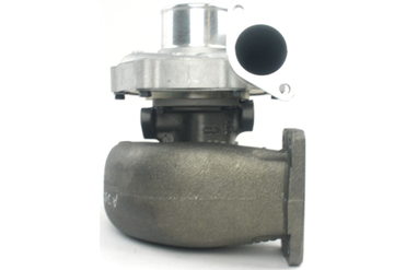 turbo 510471
