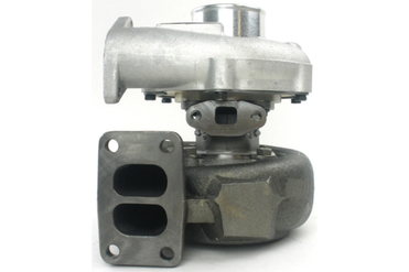 turbo 510471