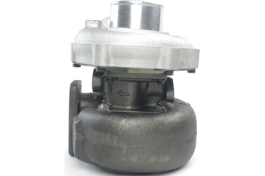 turbo 510471
