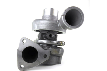turbo 4272325