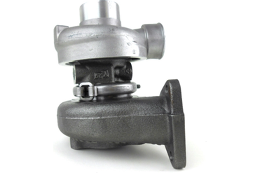 turbo 4272325