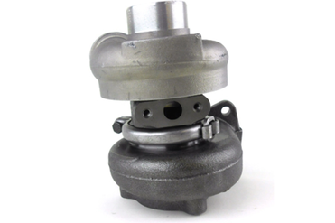 turbo 4272325