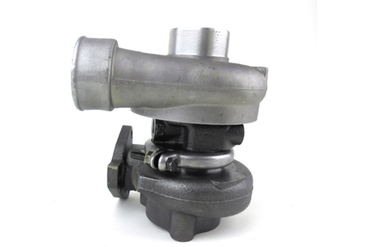 turbo 4272325