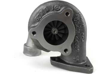 turbo 4272325