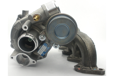 turbo 03C145701B