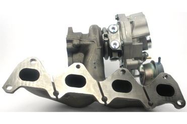 turbo 03C145701B