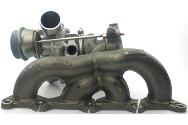 turbo 03C145701B