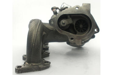 turbo 03C145701B