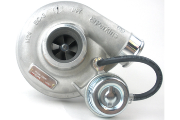 turbo 711736-0001
