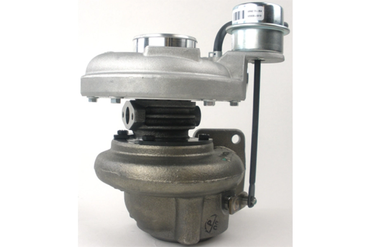 turbo 711736-0001