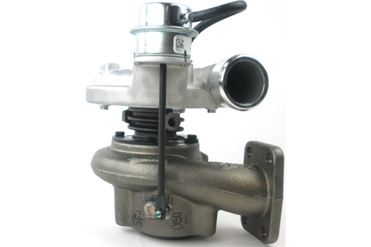turbo 711736-0001