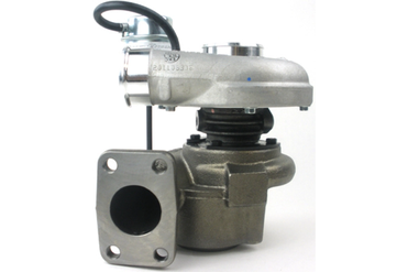 turbo 711736-0001