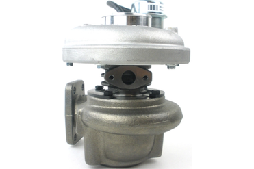 turbo 711736-0001