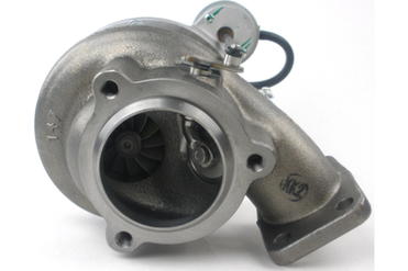 turbo 711736-0001