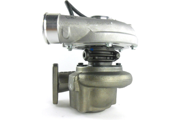 turbo 880063-4