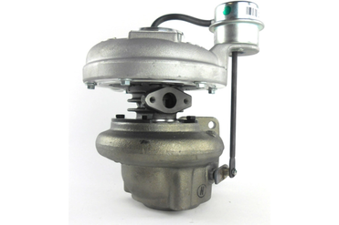 turbo 880063-4