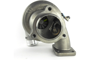 turbo 880063-4
