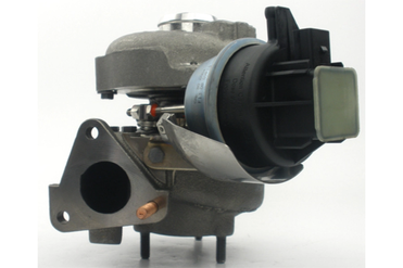 turbo 