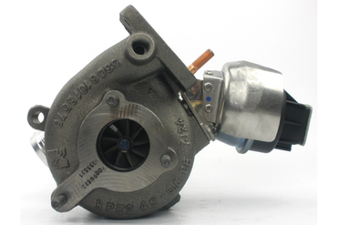 turbo 