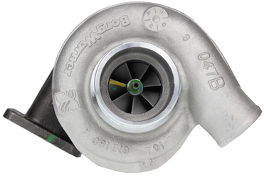 Turbo RE520580 voor voertuigen, bestel online