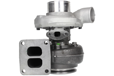 turbo RE520580