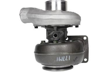 turbo RE520580