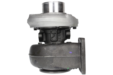turbo RE520580