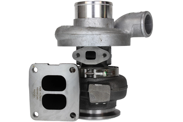 turbo RE508876